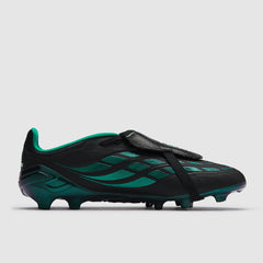 adidas Kids Predator EQT Elite FG