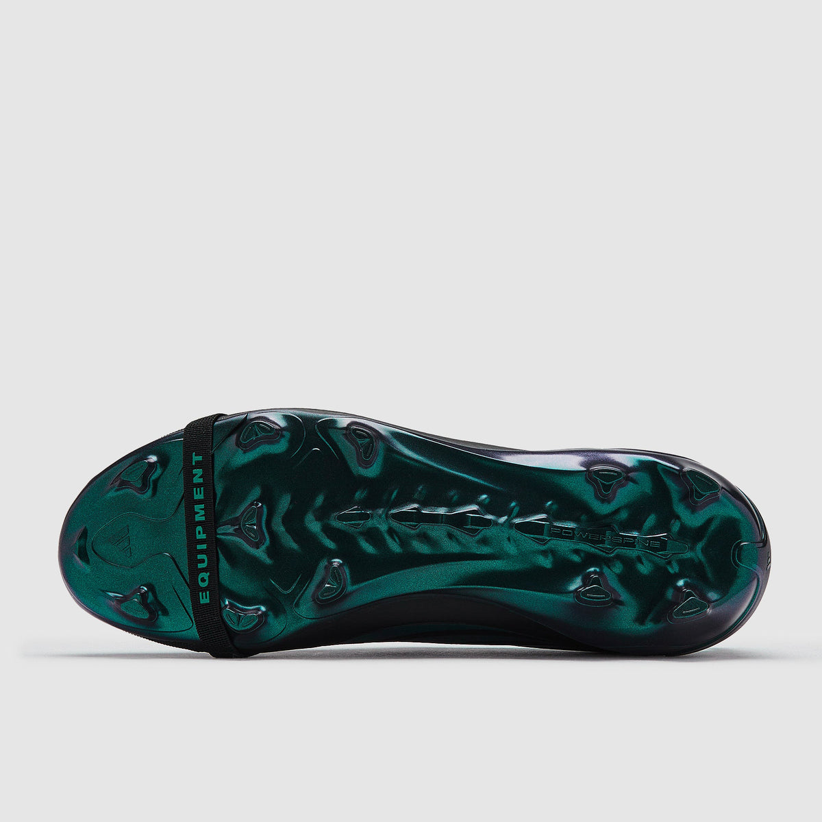 adidas Kids Predator EQT Elite FG