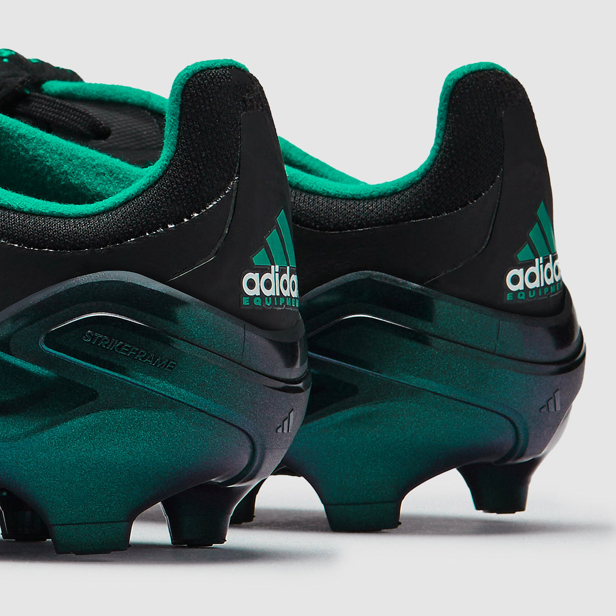 adidas Kids Predator EQT Elite FG