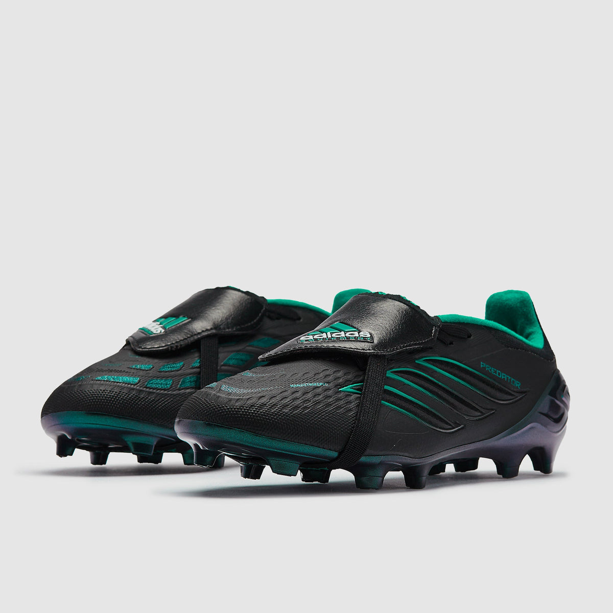 adidas Kids Predator EQT Elite FG
