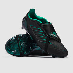 adidas Kids Predator EQT Elite FG
