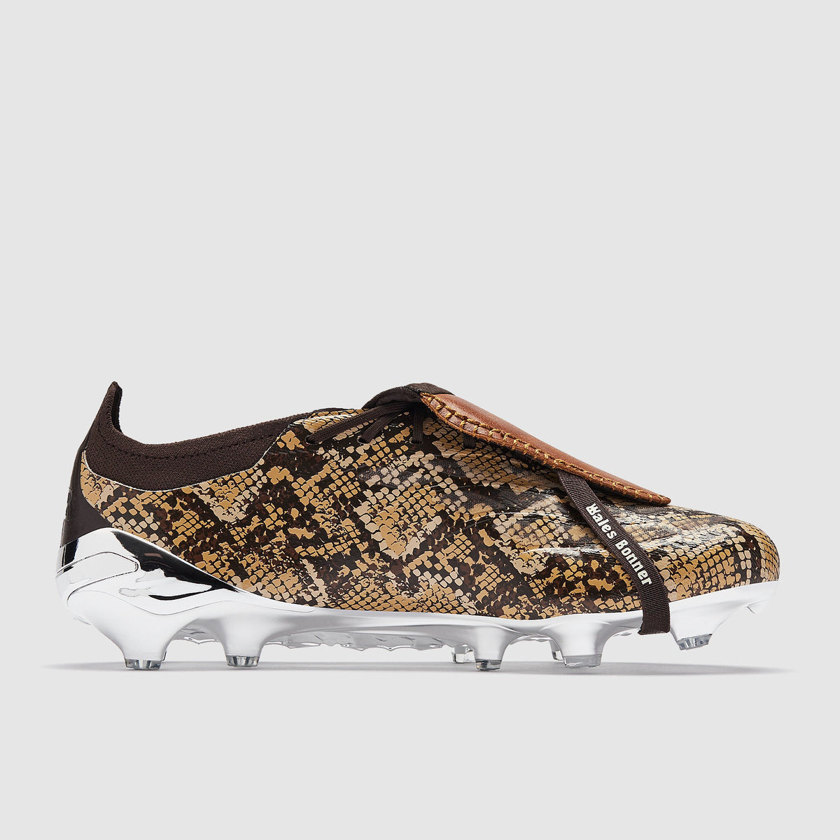adidas Predator Elite Tongue x Wales Bonner FG