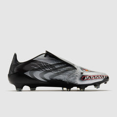 adidas F50 Tunit x Y-3 FG
