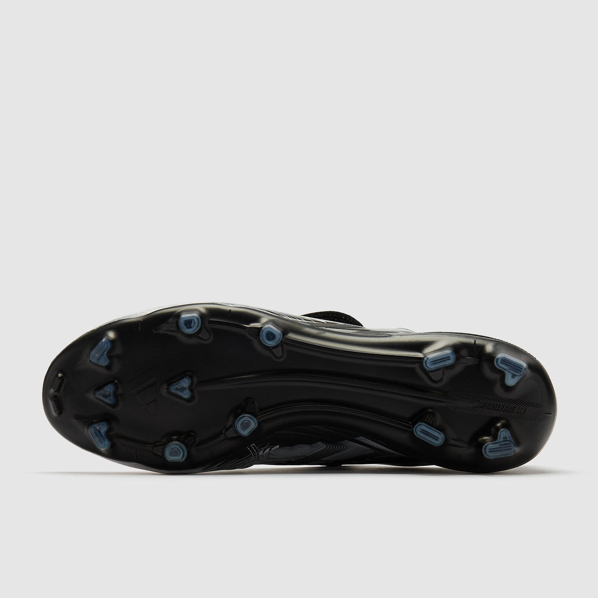 adidas F50 Tunit x Y-3 FG