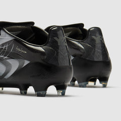 adidas F50 Tunit x Y-3 FG