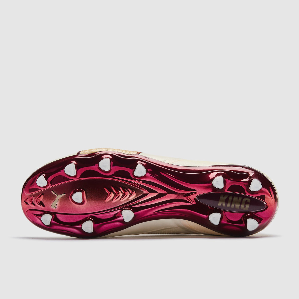 Puma King 20 Ultimate LE FG