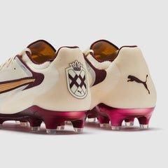 Puma King 20 Ultimate LE FG