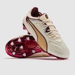 Puma King 20 Ultimate LE FG