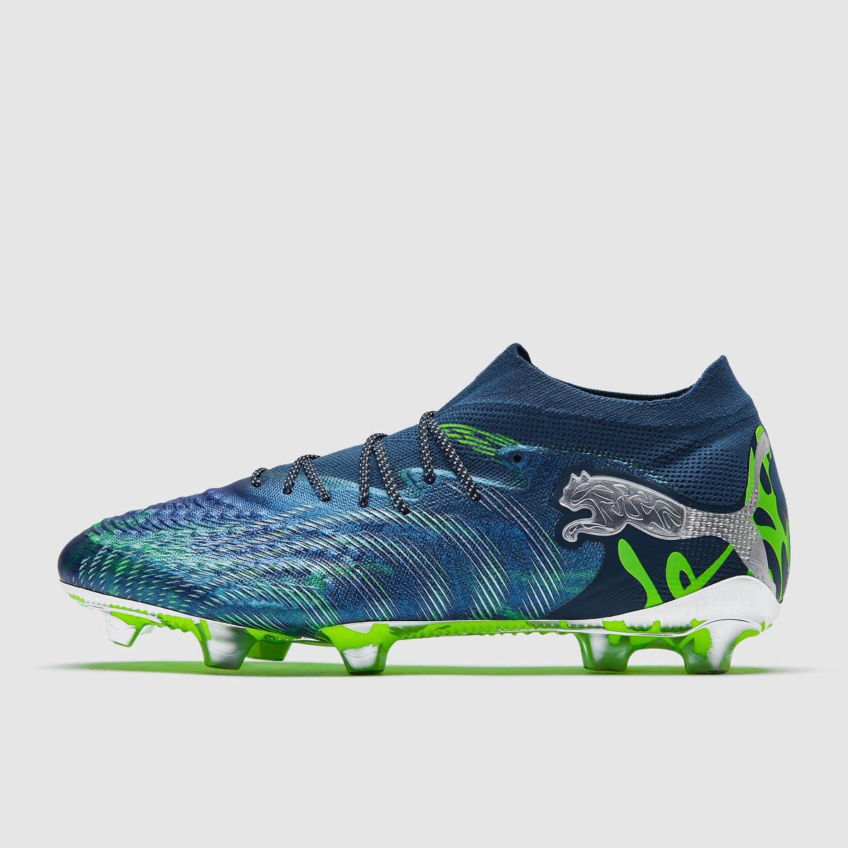 Puma Future 9 Ultimate FG