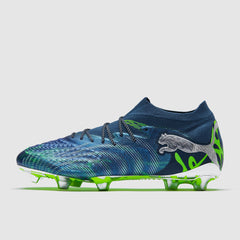 Puma Future 9 Ultimate FG