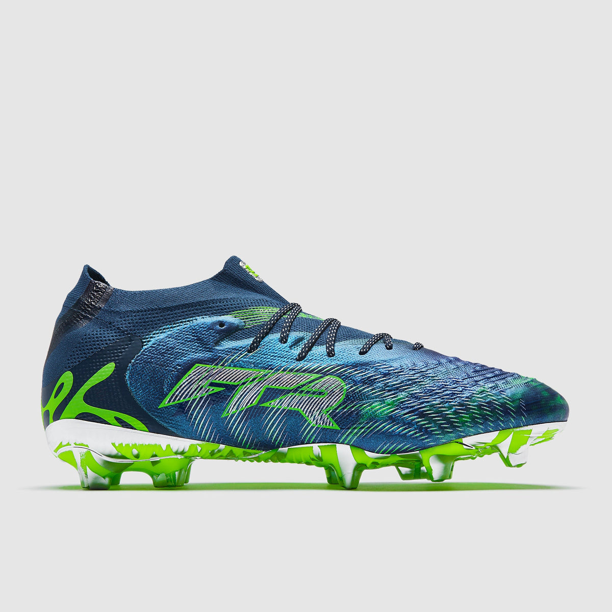 Puma Future 9 Ultimate FG