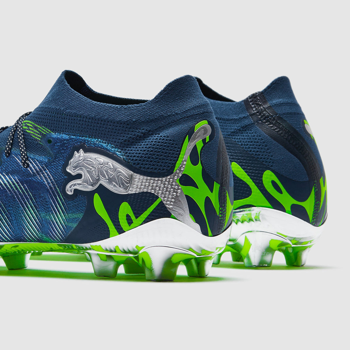 Puma Future 9 Ultimate FG