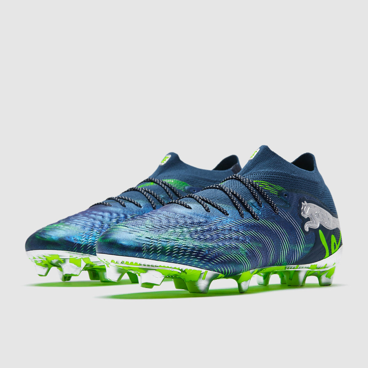 Puma Future 9 Ultimate FG