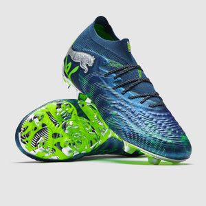 Puma Future 9 Ultimate FG