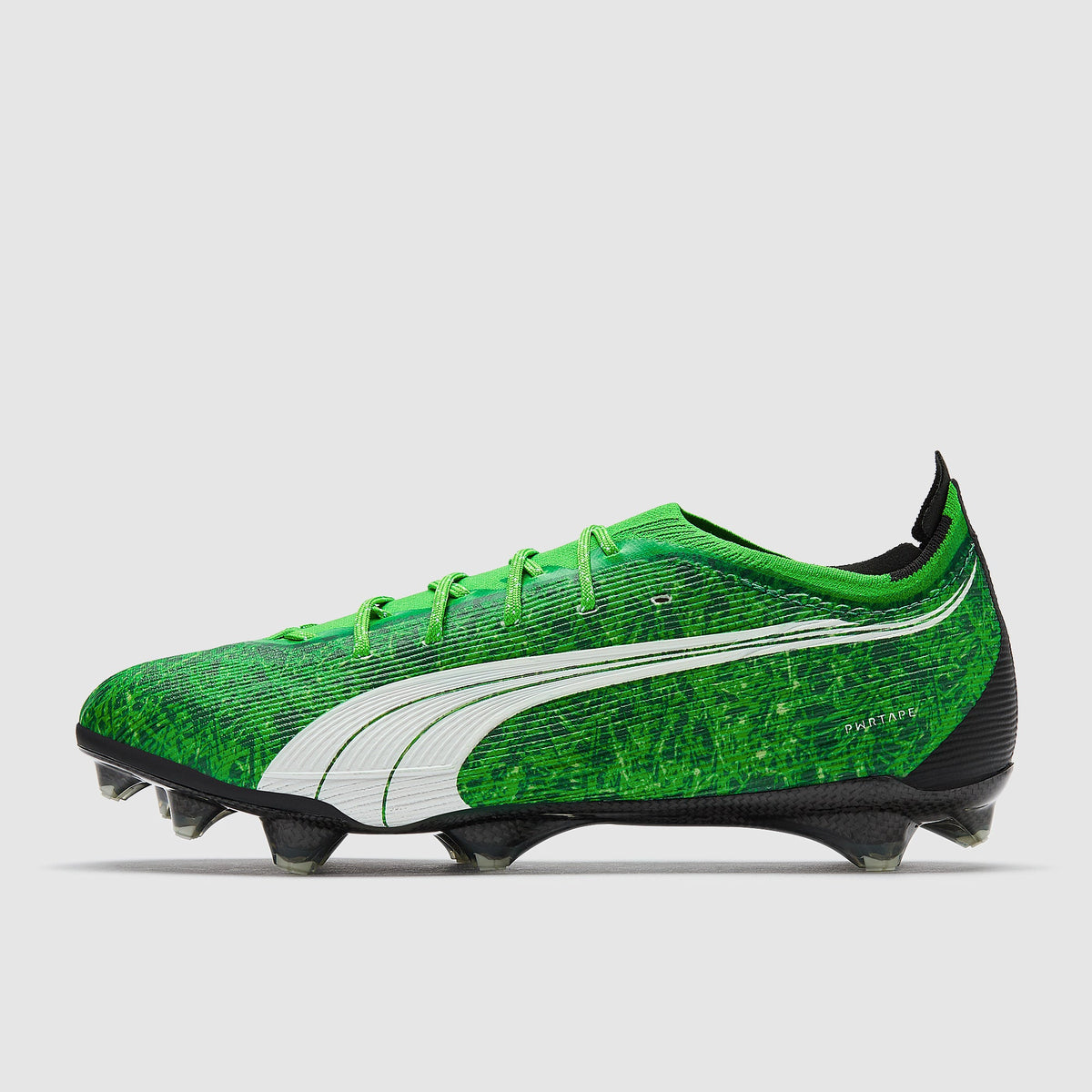 Puma Ultra 6 Carbon V1.26 FG