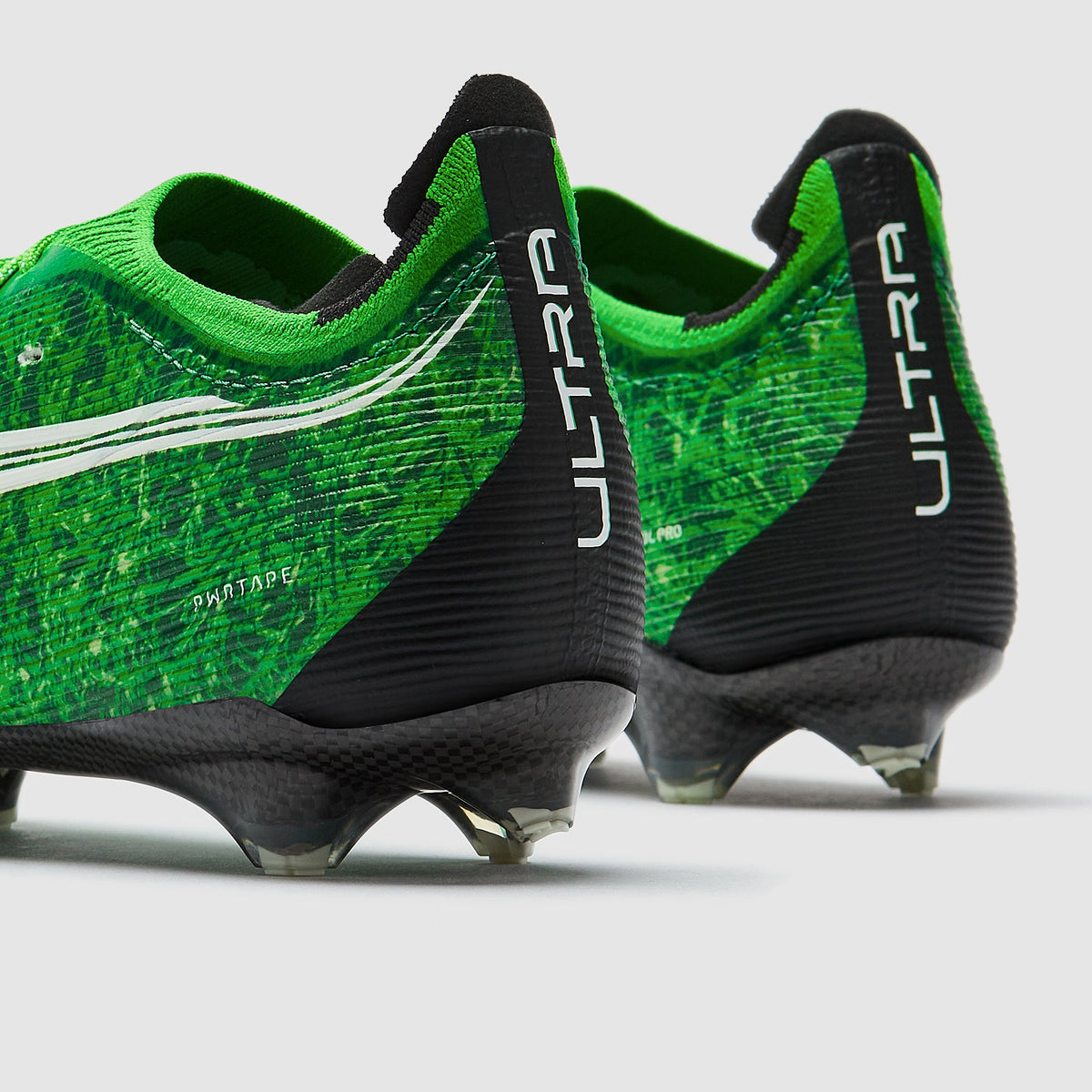 Puma Ultra 6 Carbon V1.26 FG