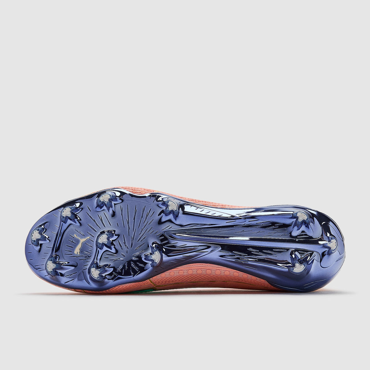 Puma Ultra 6 Ultimate x Miami FG
