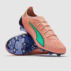 Puma Ultra 6 Ultimate x Miami FG
