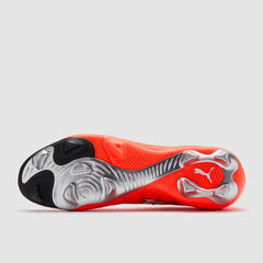 Puma Future 9 Ultimate FG