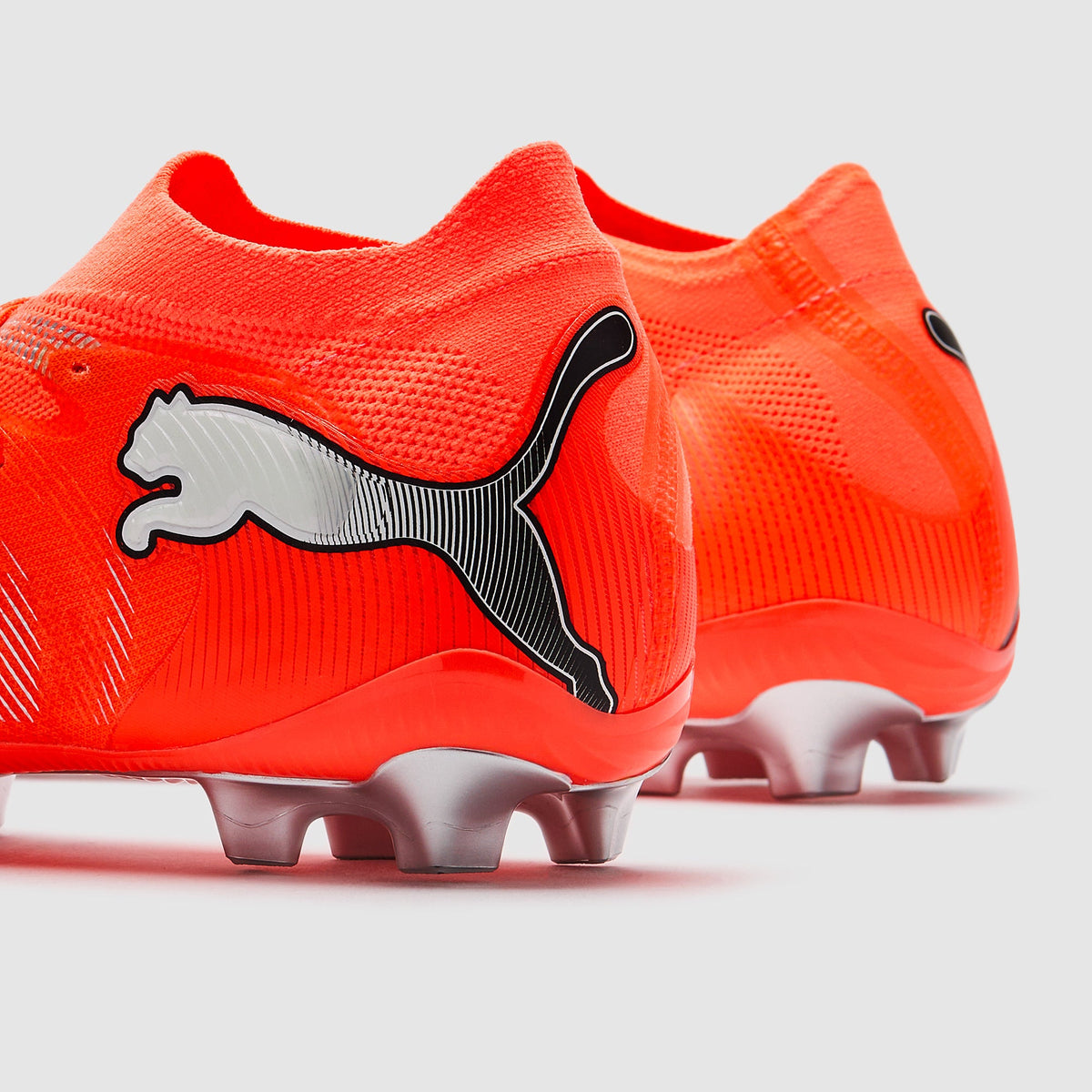 Puma Future 9 Ultimate FG