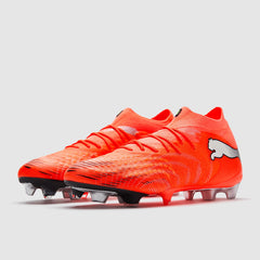 Puma Future 9 Ultimate FG