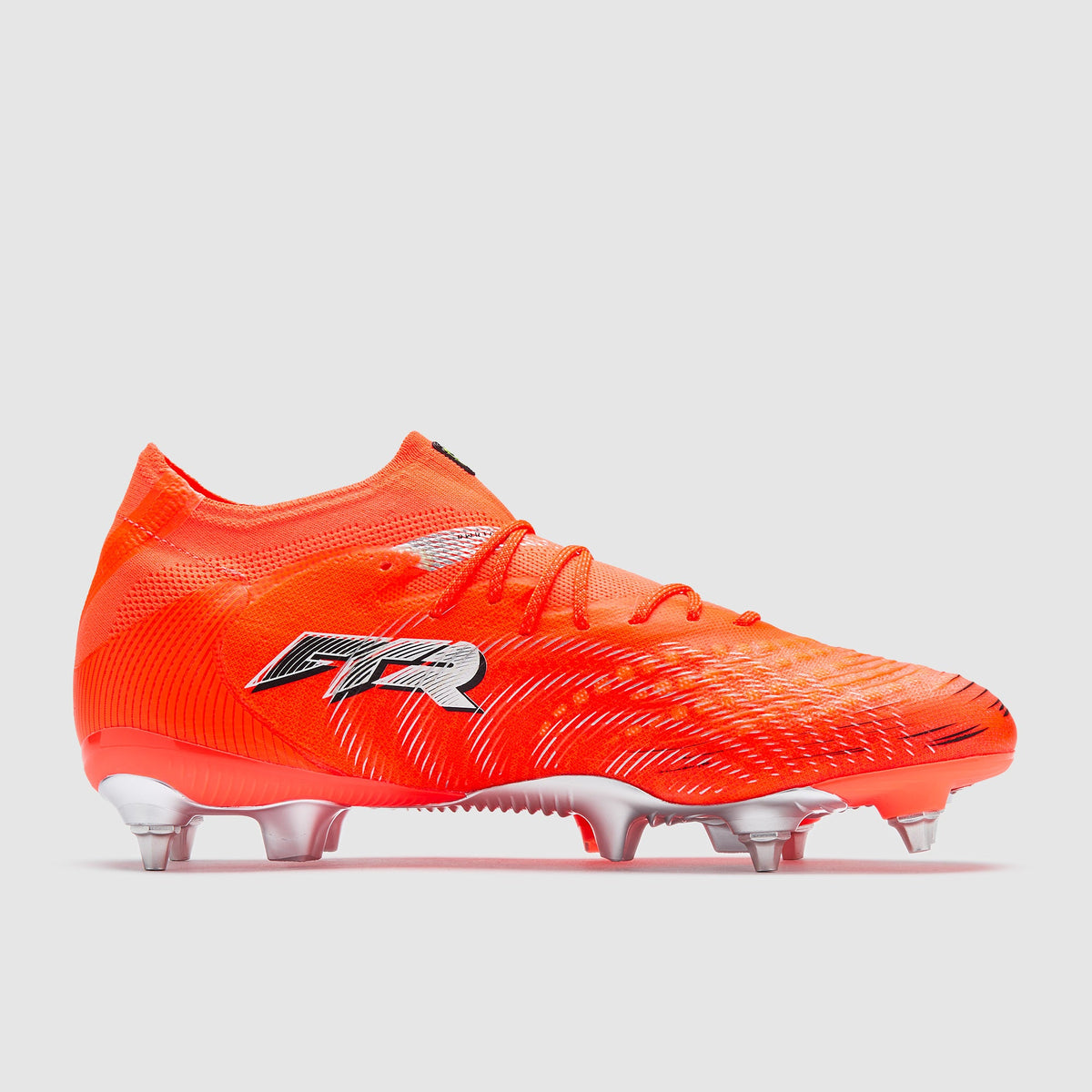 Puma Future 9 Ultimate MxSG
