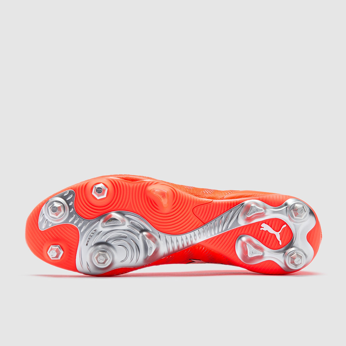 Puma Future 9 Ultimate MxSG