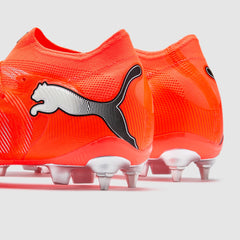 Puma Future 9 Ultimate MxSG