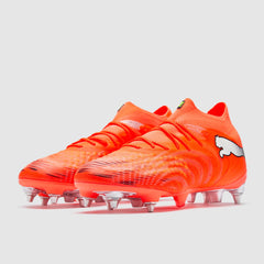 Puma Future 9 Ultimate MxSG