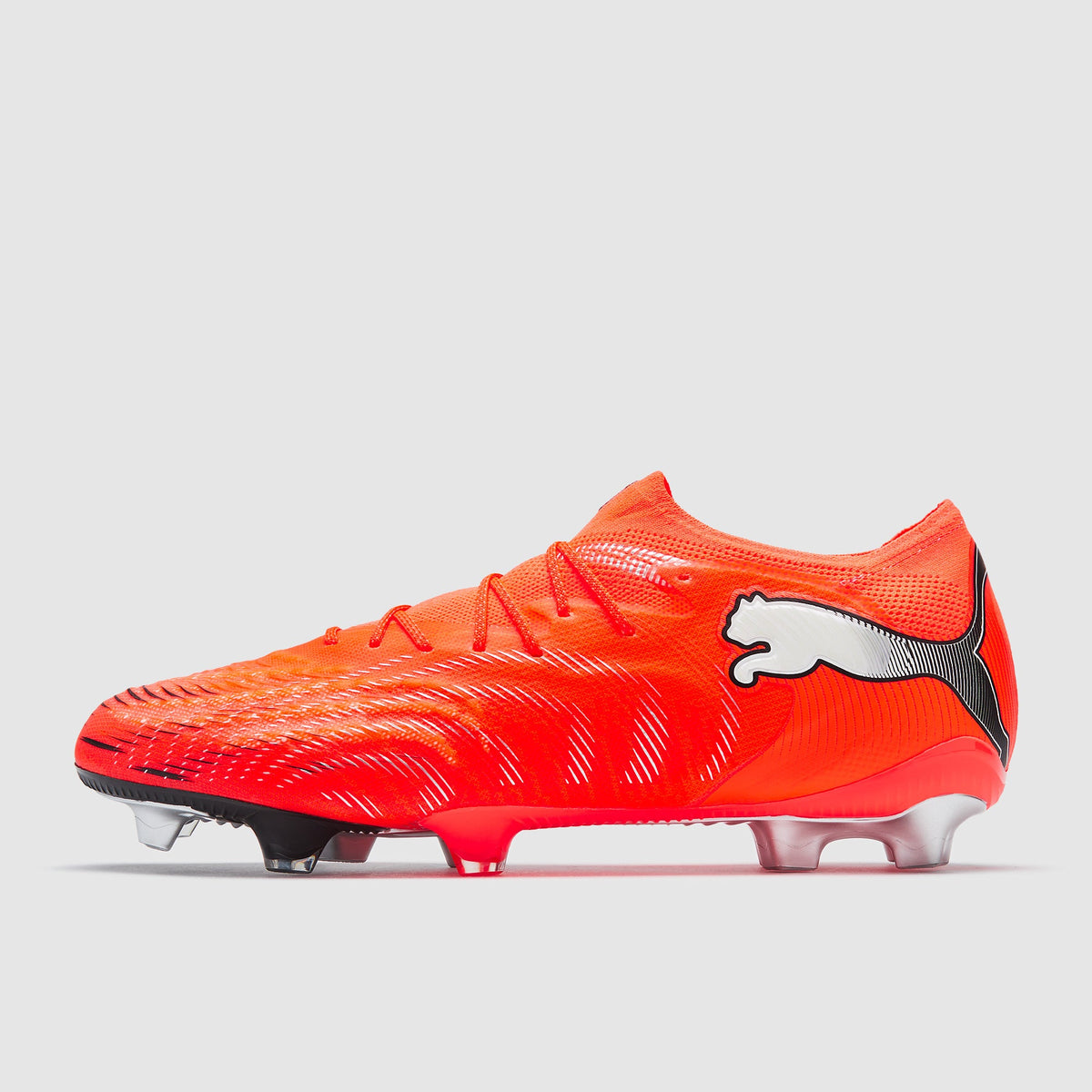 Puma Future 9 Ultimate Low FG