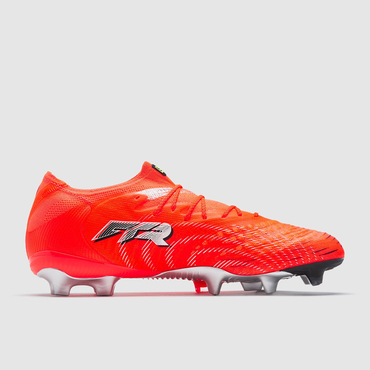Puma Future 9 Ultimate Low FG