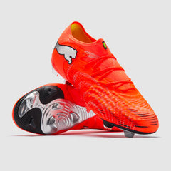 Puma Future 9 Ultimate Low FG