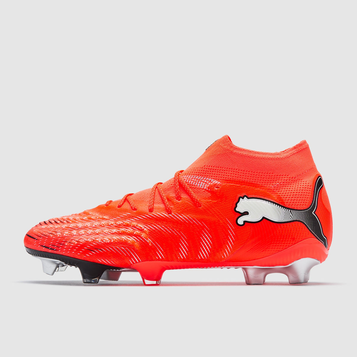 Puma Womens Future 9 Ultimate FG