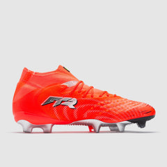 Puma Womens Future 9 Ultimate FG