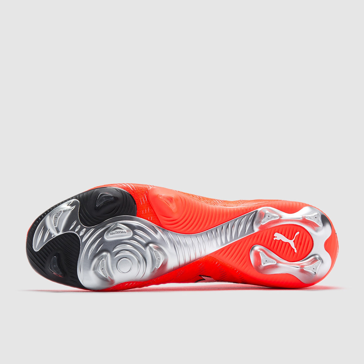 Puma Womens Future 9 Ultimate FG
