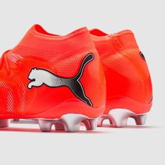 Puma Womens Future 9 Ultimate FG