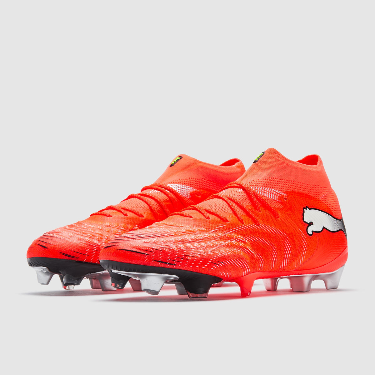 Puma Womens Future 9 Ultimate FG