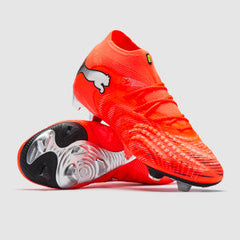 Puma Womens Future 9 Ultimate FG