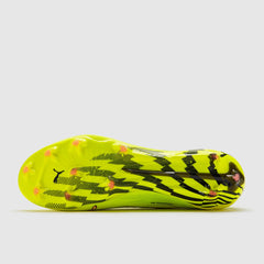 Puma Ultra 6 Ultimate FG