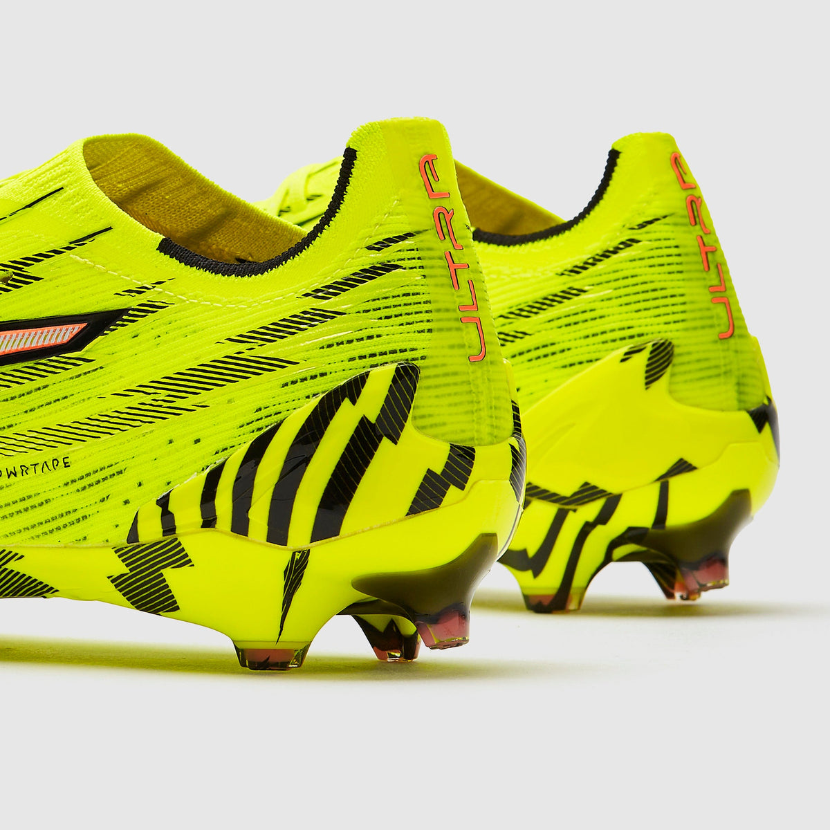 Puma Ultra 6 Ultimate FG