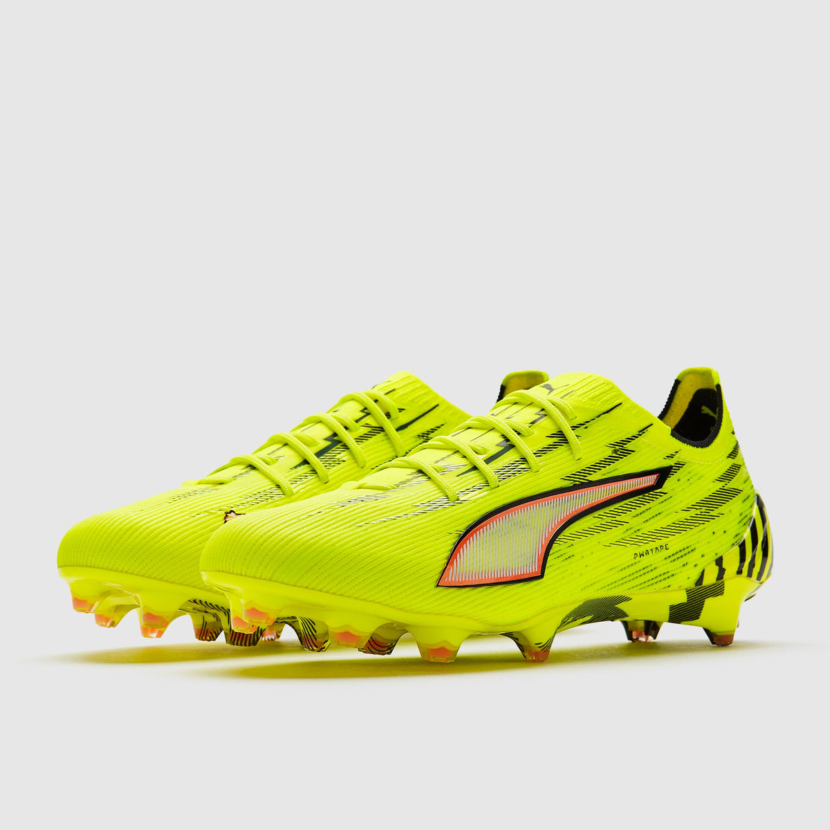 Puma Ultra 6 Ultimate FG
