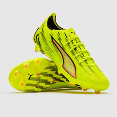 Puma Ultra 6 Ultimate FG