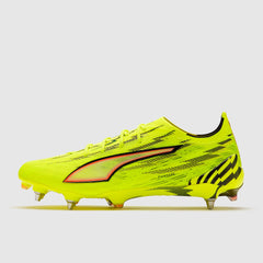 Puma Ultra 6 Ultimate MxSG