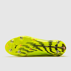 Puma Ultra 6 Ultimate MxSG