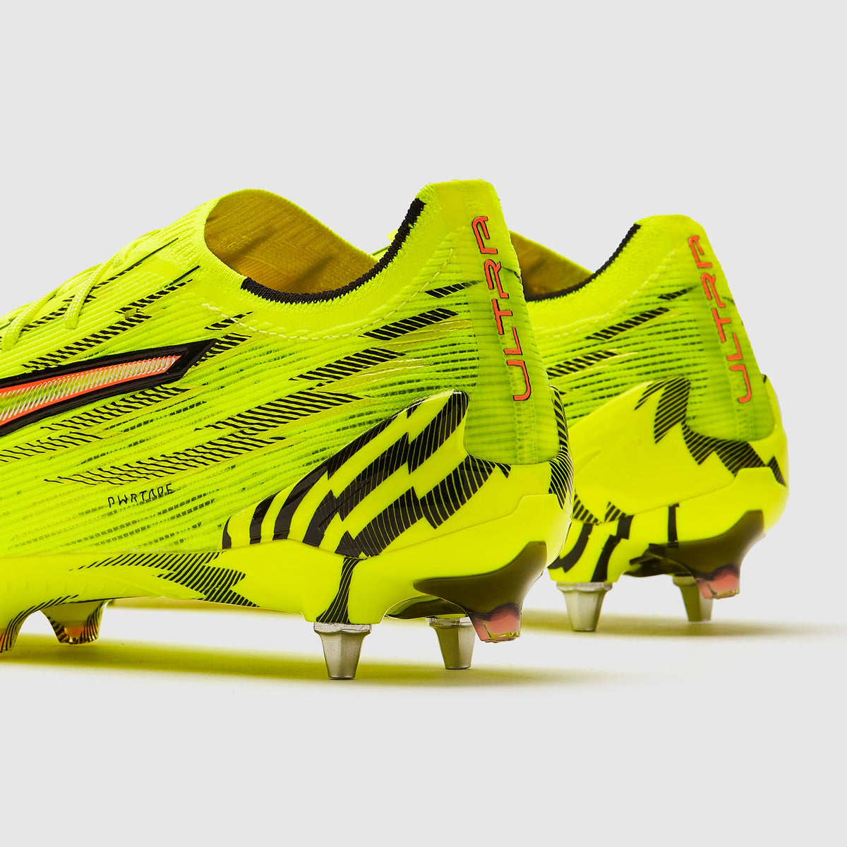 Puma Ultra 6 Ultimate MxSG