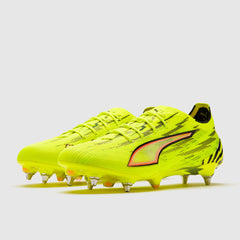 Puma Ultra 6 Ultimate MxSG