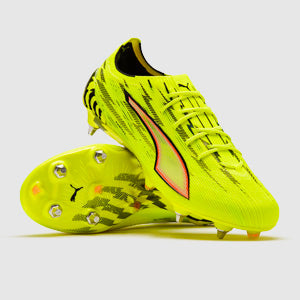 Puma Ultra 6 Ultimate MxSG