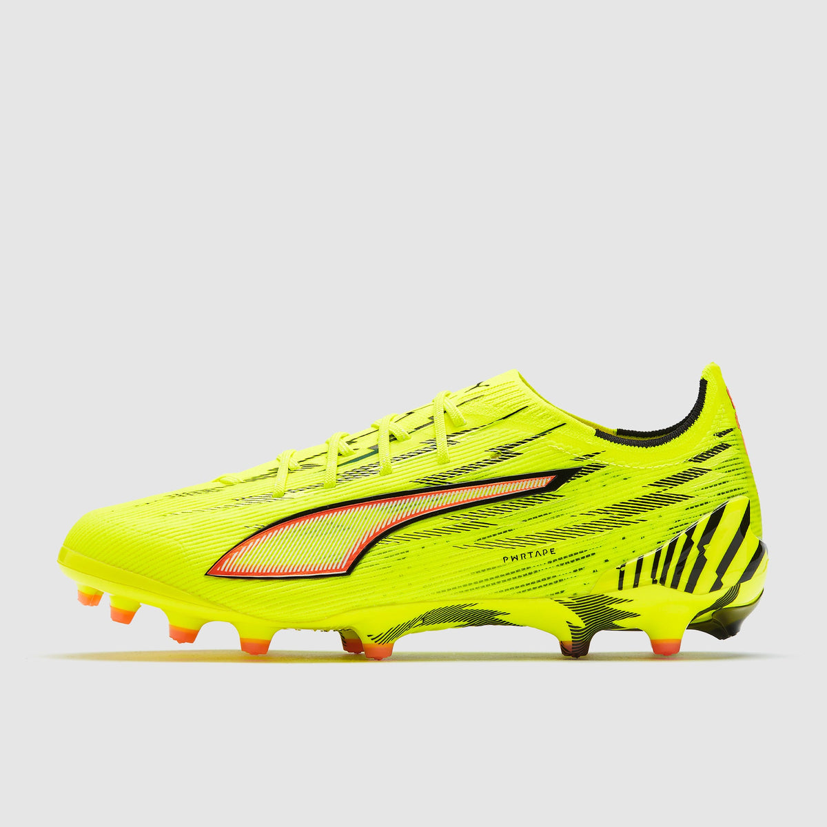 Puma Ultra 6 Ultimate AG