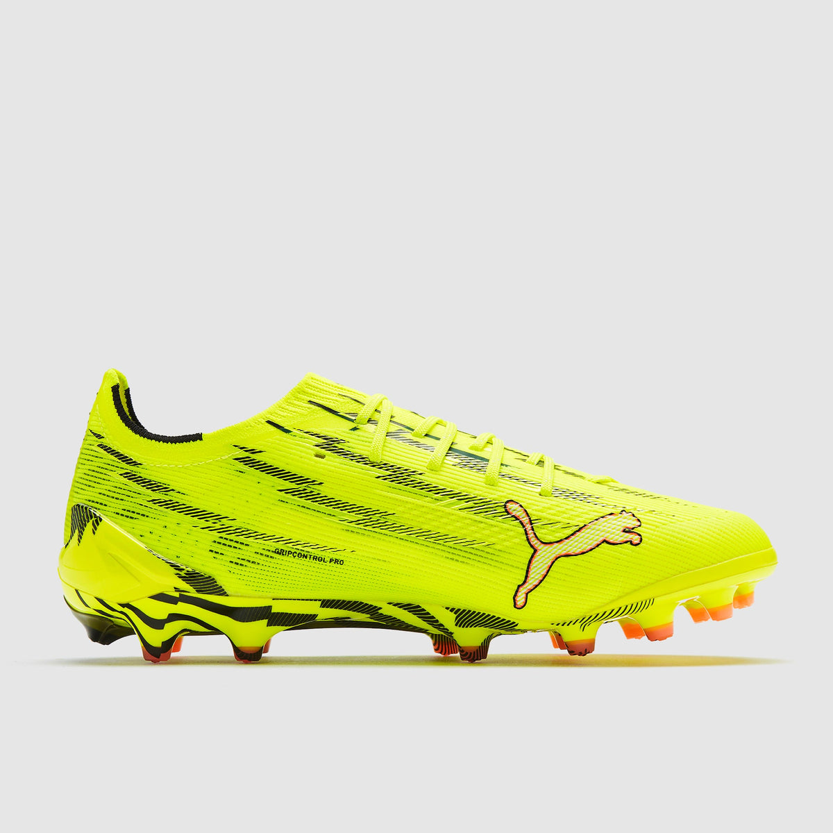 Puma Ultra 6 Ultimate AG