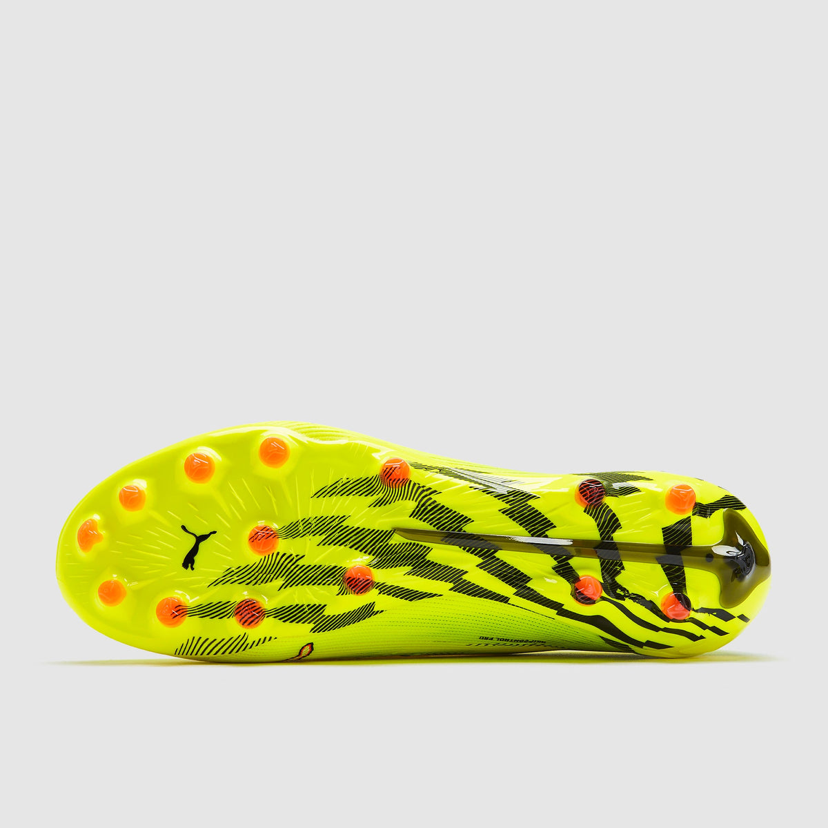 Puma Ultra 6 Ultimate AG